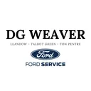 @dgweaver