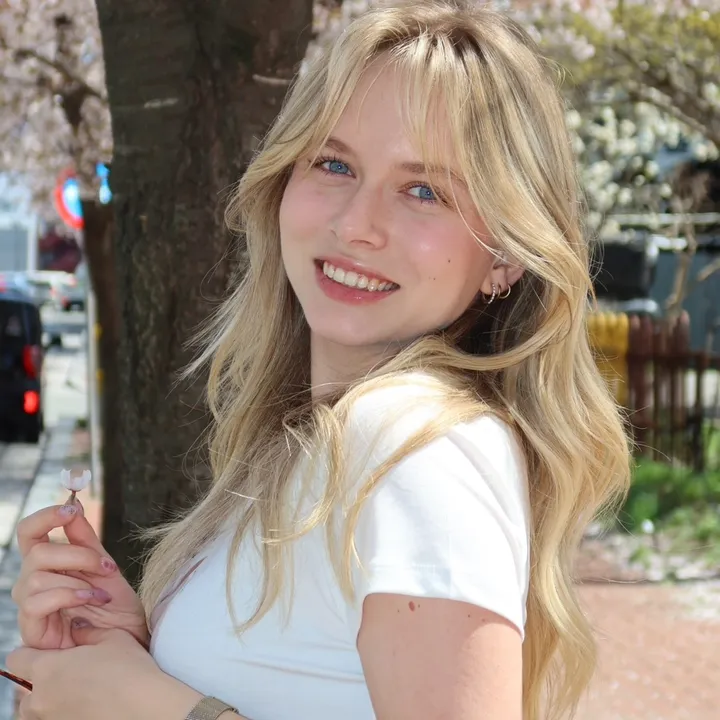 @liesbethdkesel