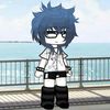 gachalelele