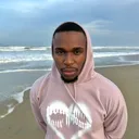 @thoughtsbymarc