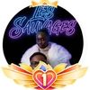 les_tchakam