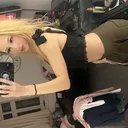 @neeleckeier