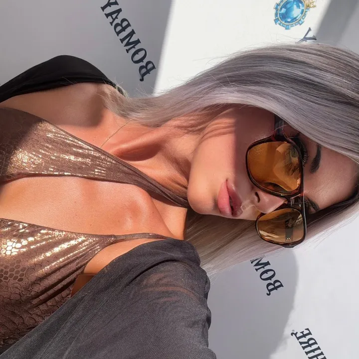 @iriselezi_