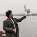 @asadikwediadam
