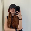 @belenforgon_