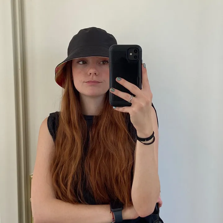 belenforgon_