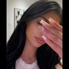 eva.krd7