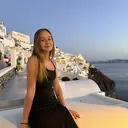 @gwee_29
