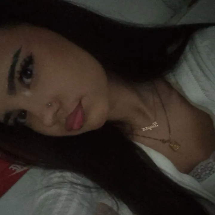 baeeyyz