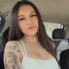 celina_znd