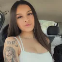 @celina_znd
