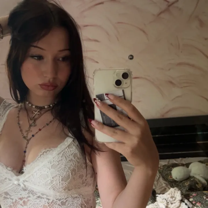 dieseemma_