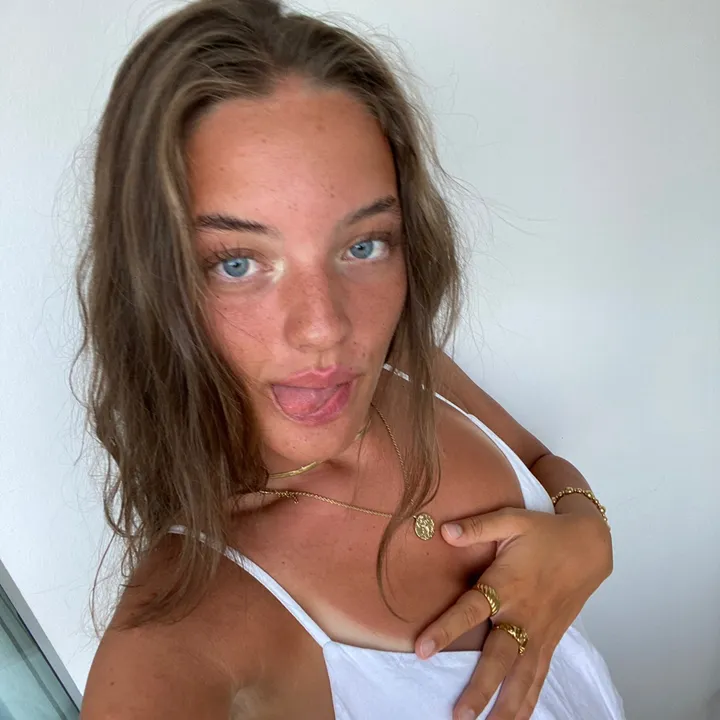@rosaliebotticella