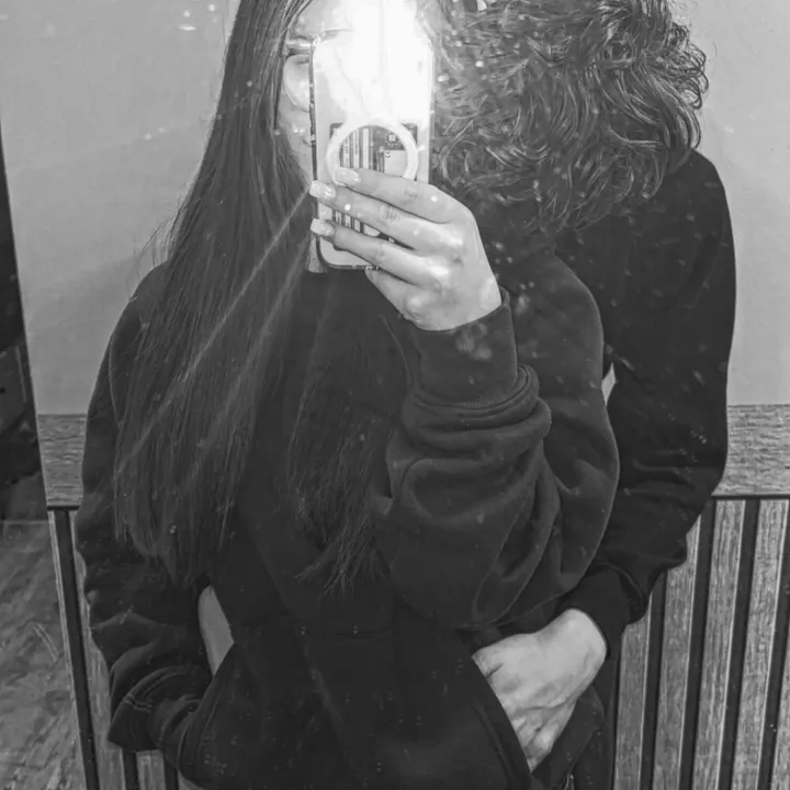 @emilia_muc4
