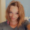 jenny_lea12