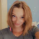 @jenny_lea12