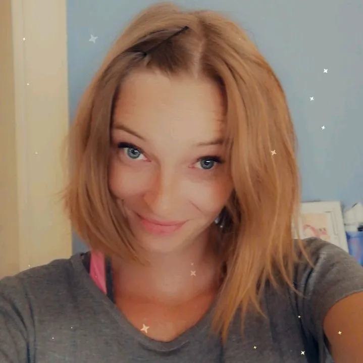 @jenny_lea12