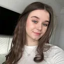 @sophieunderwoodart