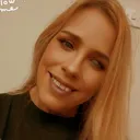 @izzy.vm