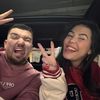 doubleffcouplee