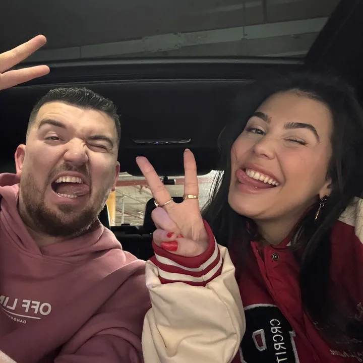 @doubleffcouplee