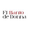 elllantodedonna