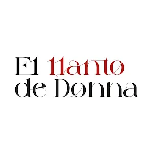 elllantodedonna