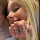 @signe.lindberg7