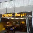 @flame.burger.hamburg