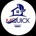 @mquickimmo