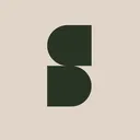 @sihadental
