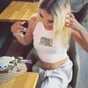 katja.kks