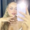 .renata.f7
