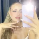 @.renata.f7