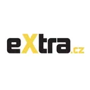@extra.cz