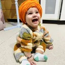@gurshabad.singh6