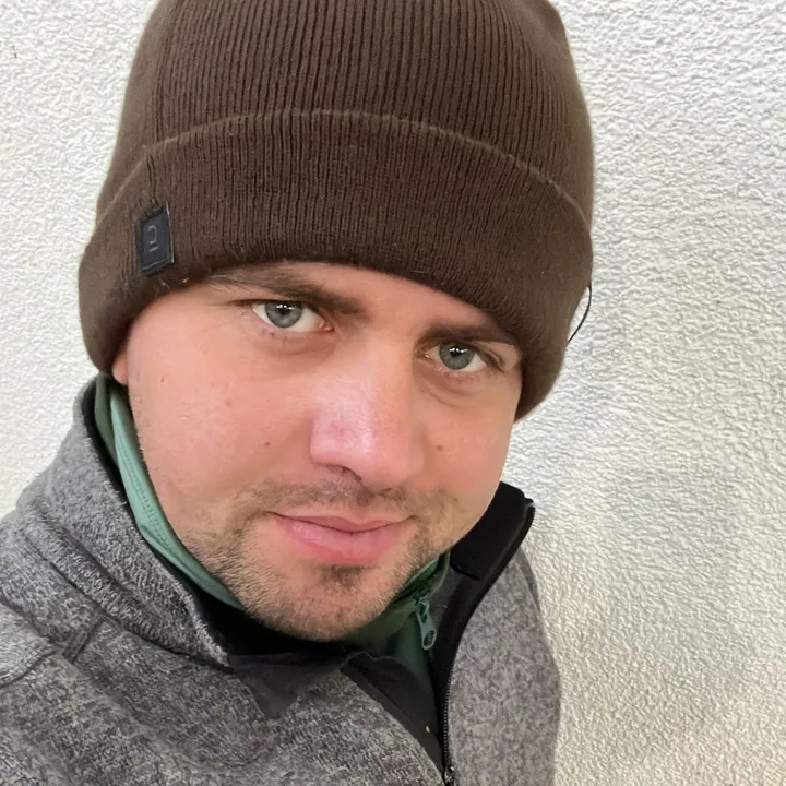 @nicolailudwig