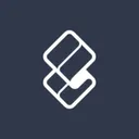 @coworklive