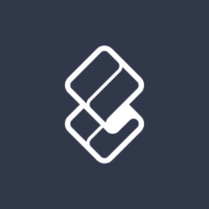 @coworklive