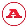 abola
