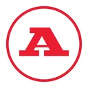 @abola