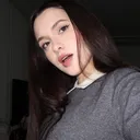 @allseeyalater