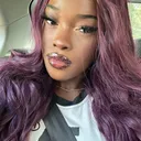 @_.blk_clover__