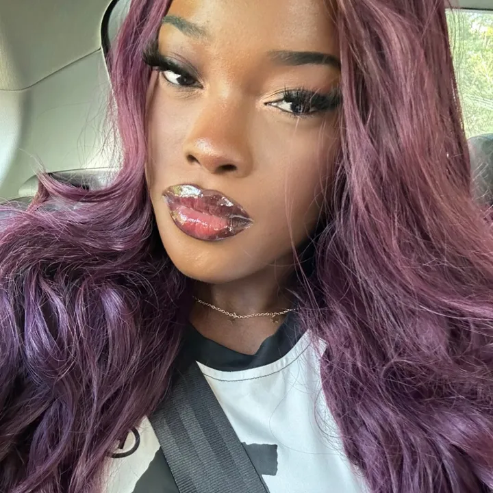 _.blk_clover__