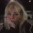 @dramajoke_