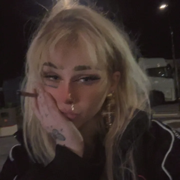 dramajoke_