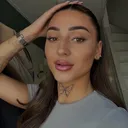 @kussxyaar