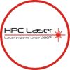 hpclaser