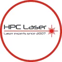 @hpclaser