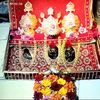 jai_vaishno_maa__04